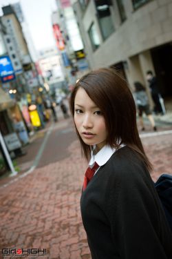 我的妈妈我的家全集